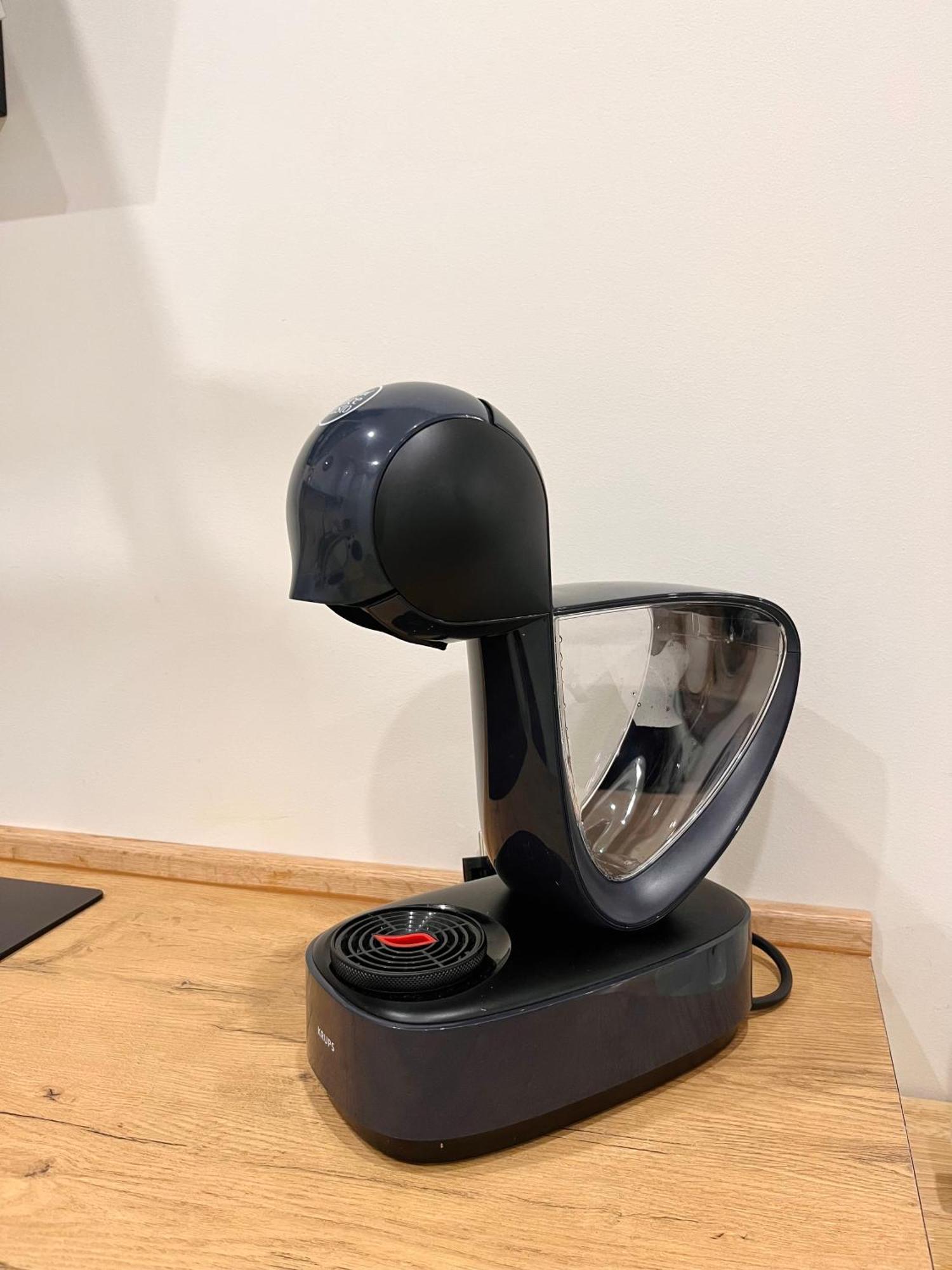 Kala Apartamentua Parking Gratuito Cercano Bermeo Luaran gambar